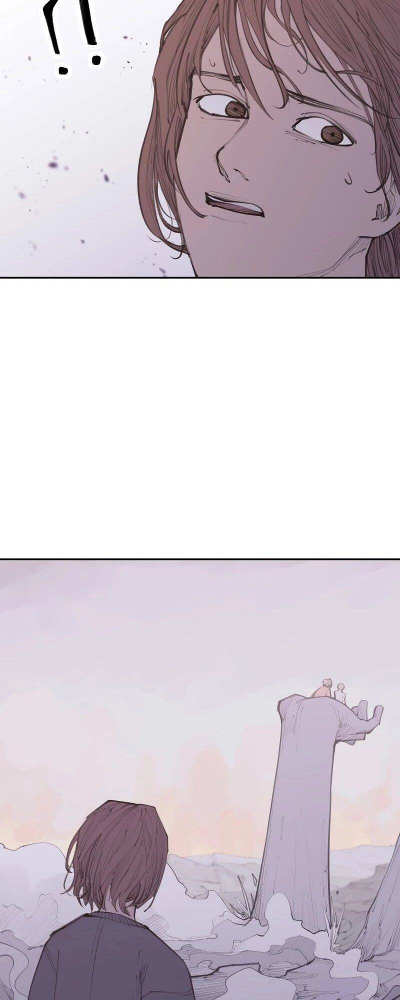 Tướng Quỷ Dạy Yêu Chapter 96 - 15