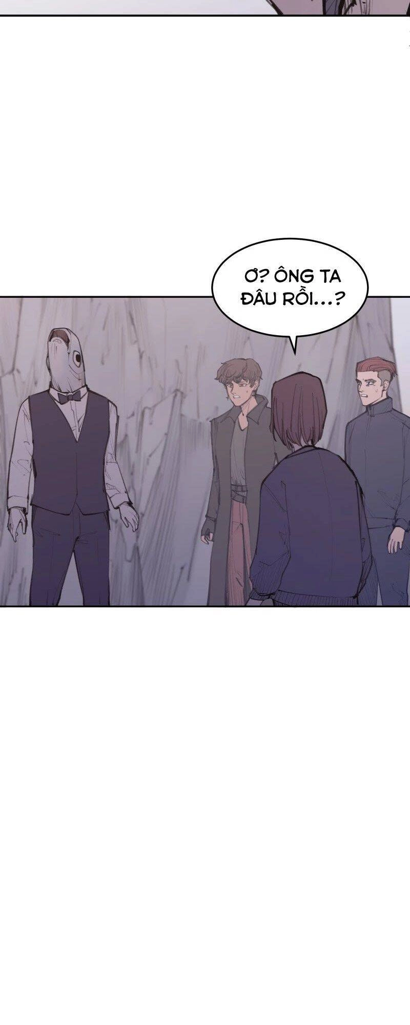 Tướng Quỷ Dạy Yêu Chapter 96 - 20