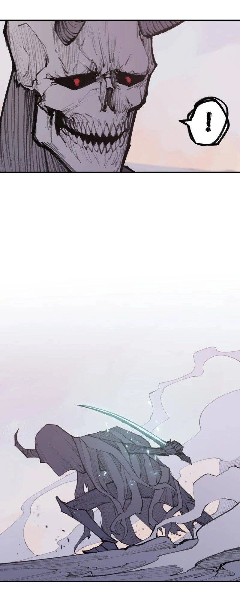 Tướng Quỷ Dạy Yêu Chapter 96 - 46