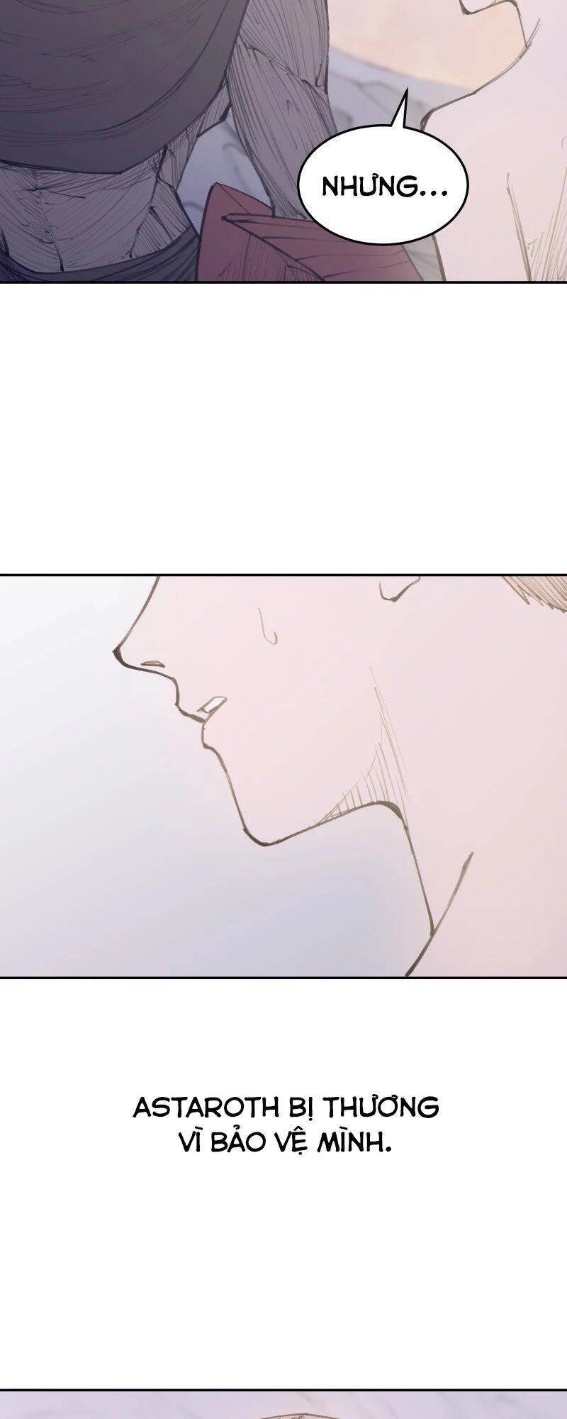 Tướng Quỷ Dạy Yêu Chapter 96 - 54