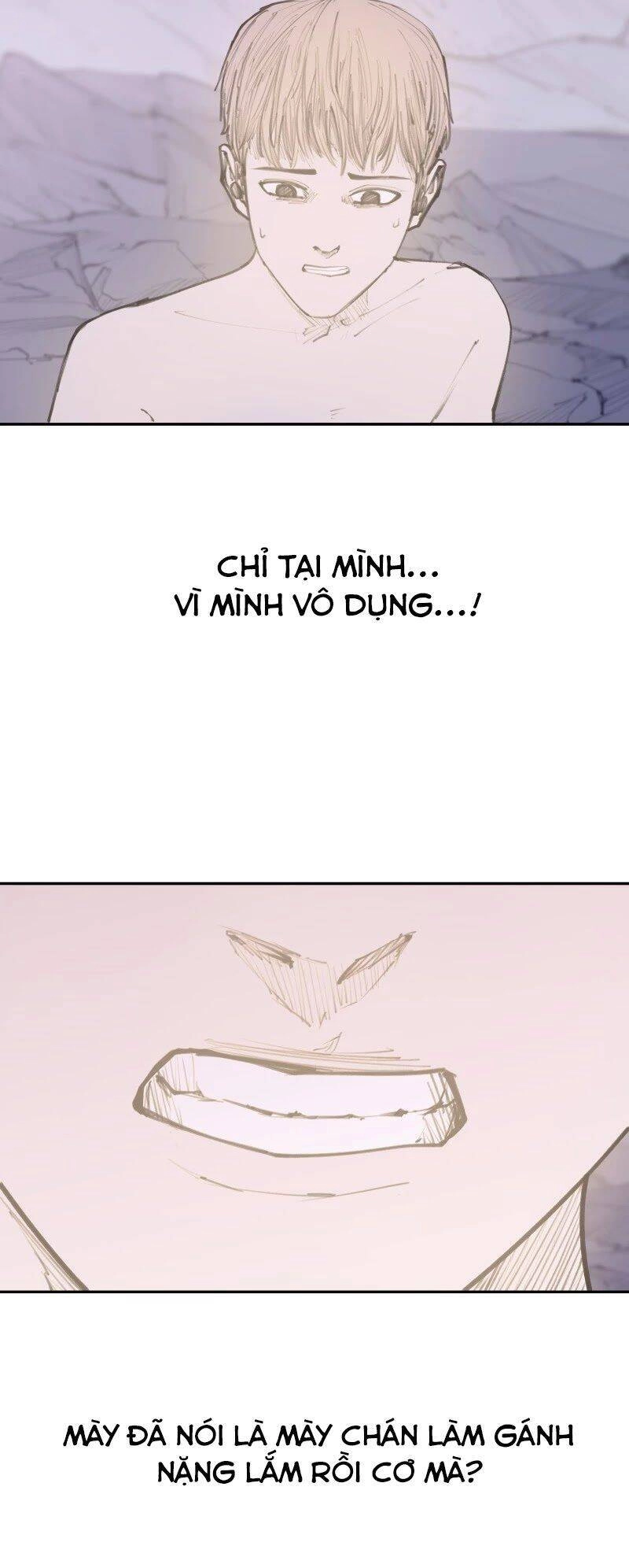 Tướng Quỷ Dạy Yêu Chapter 96 - 55