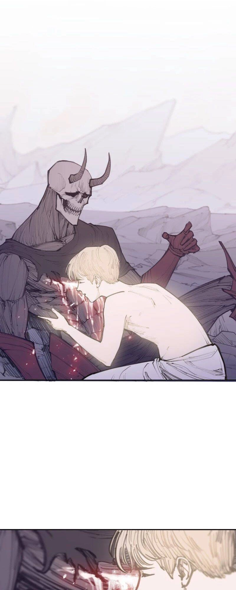 Tướng Quỷ Dạy Yêu Chapter 96 - 63