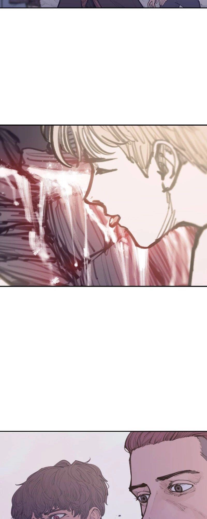 Tướng Quỷ Dạy Yêu Chapter 96 - 66