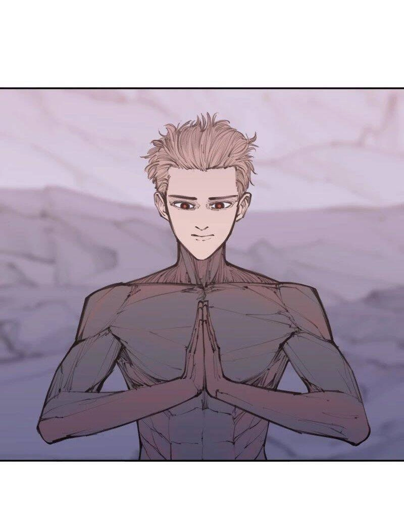 Tướng Quỷ Dạy Yêu Chapter 97 - 9