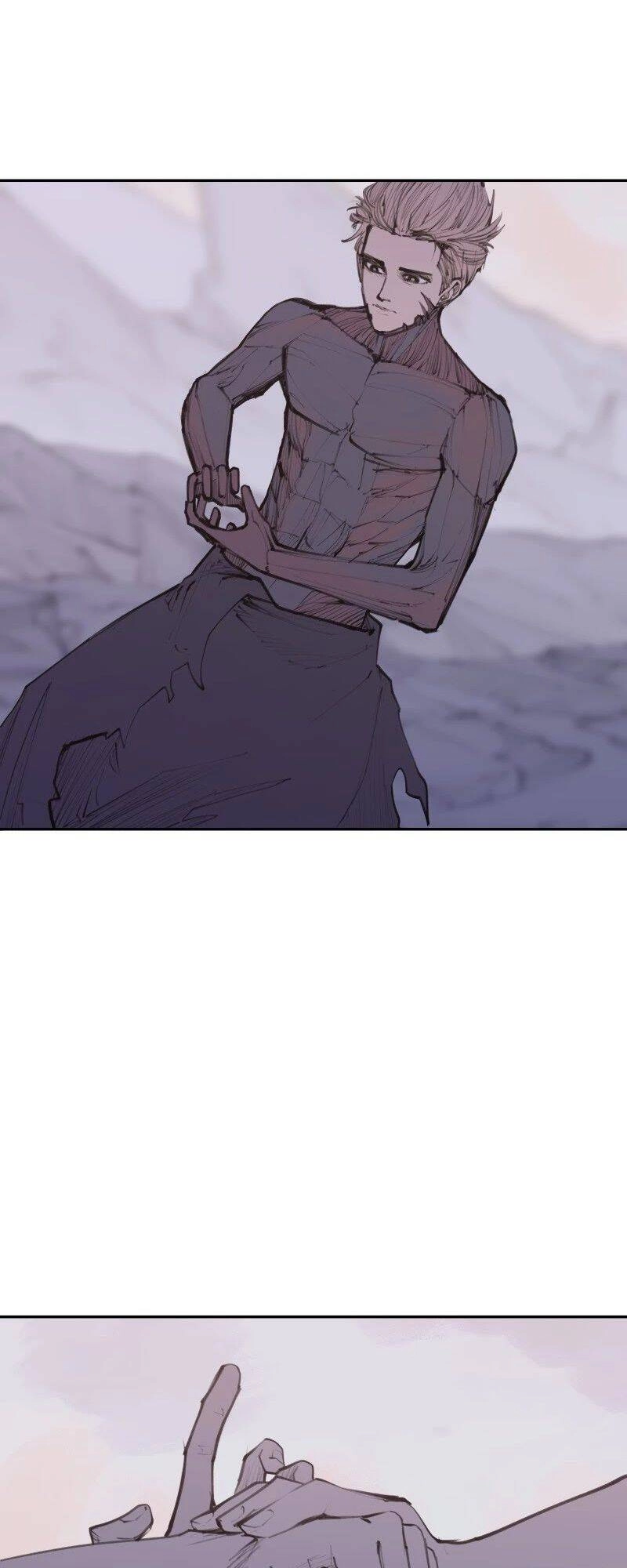 Tướng Quỷ Dạy Yêu Chapter 97 - 13