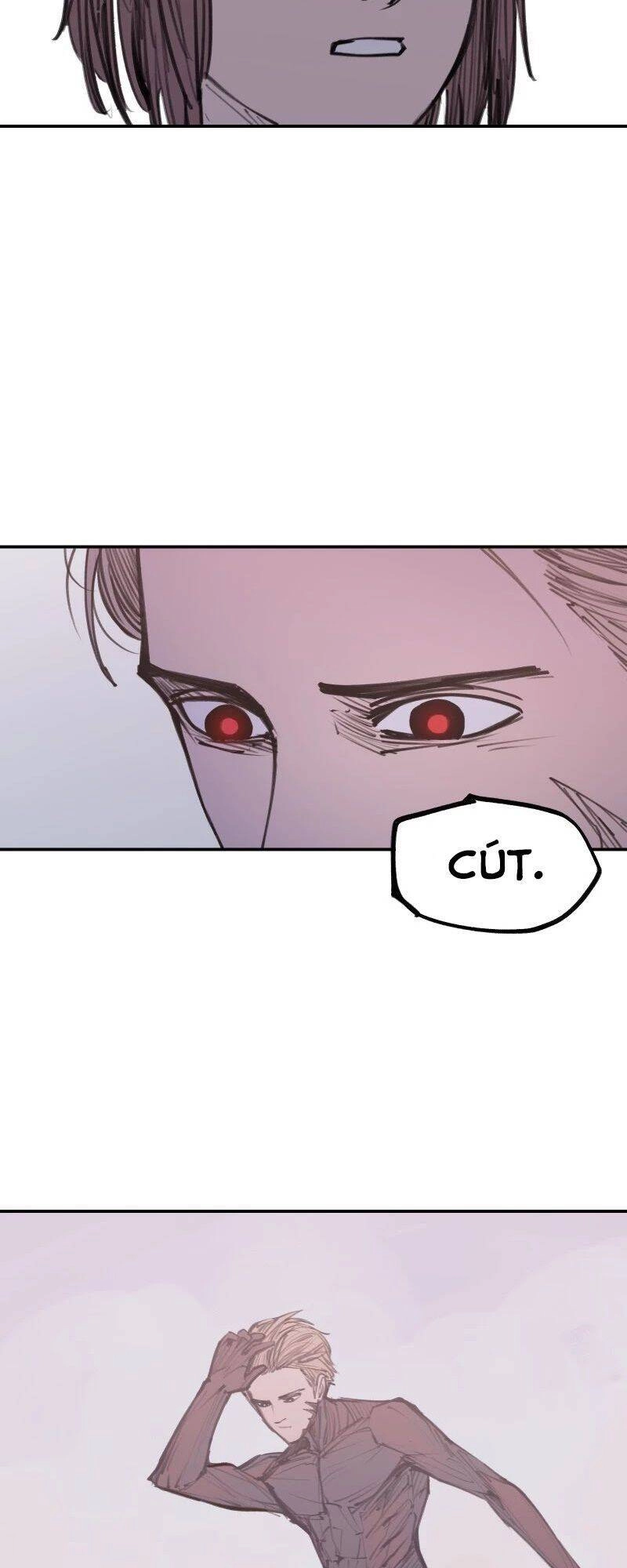 Tướng Quỷ Dạy Yêu Chapter 97 - 18