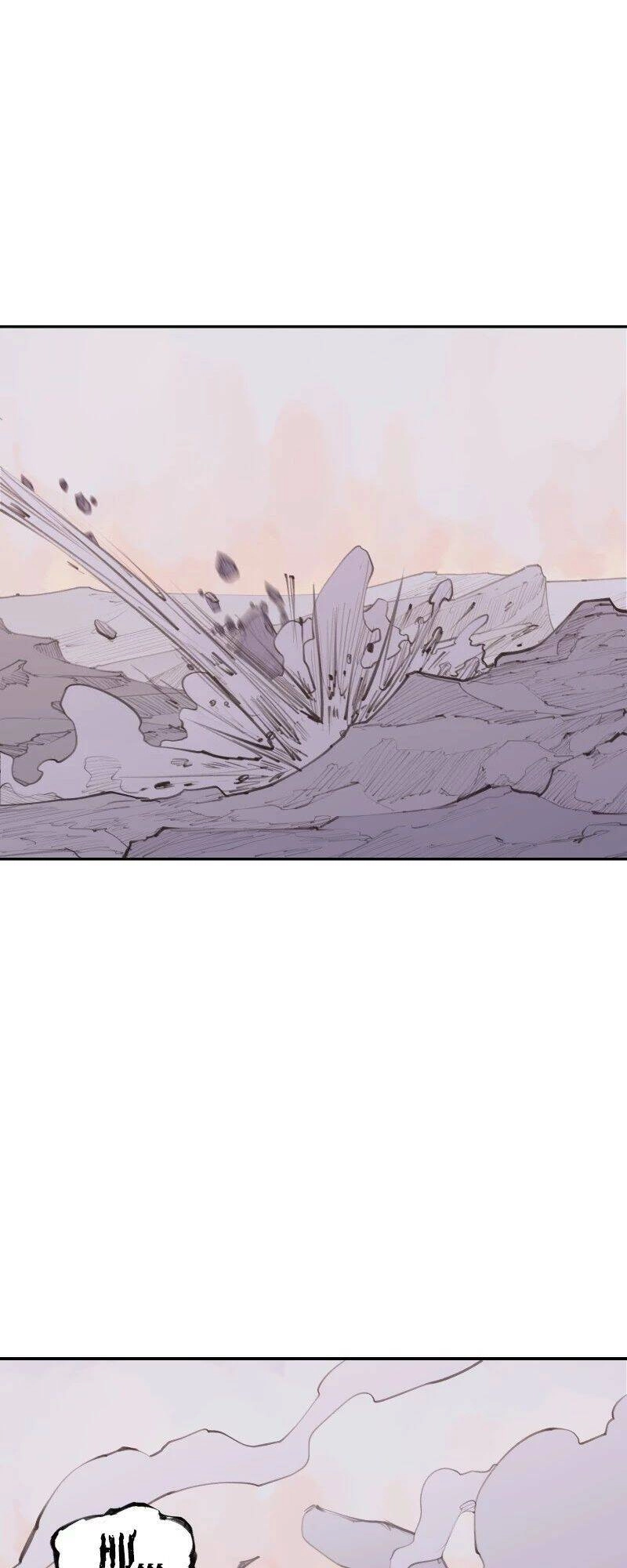 Tướng Quỷ Dạy Yêu Chapter 97 - 21