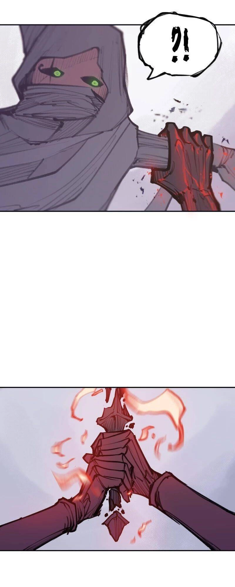 Tướng Quỷ Dạy Yêu Chapter 97 - 38