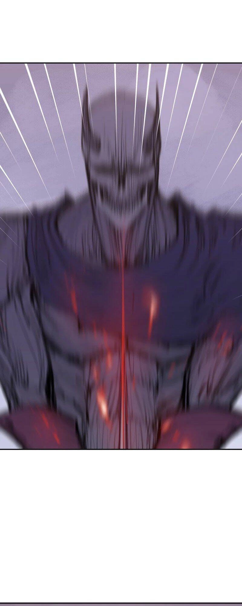 Tướng Quỷ Dạy Yêu Chapter 97 - 41