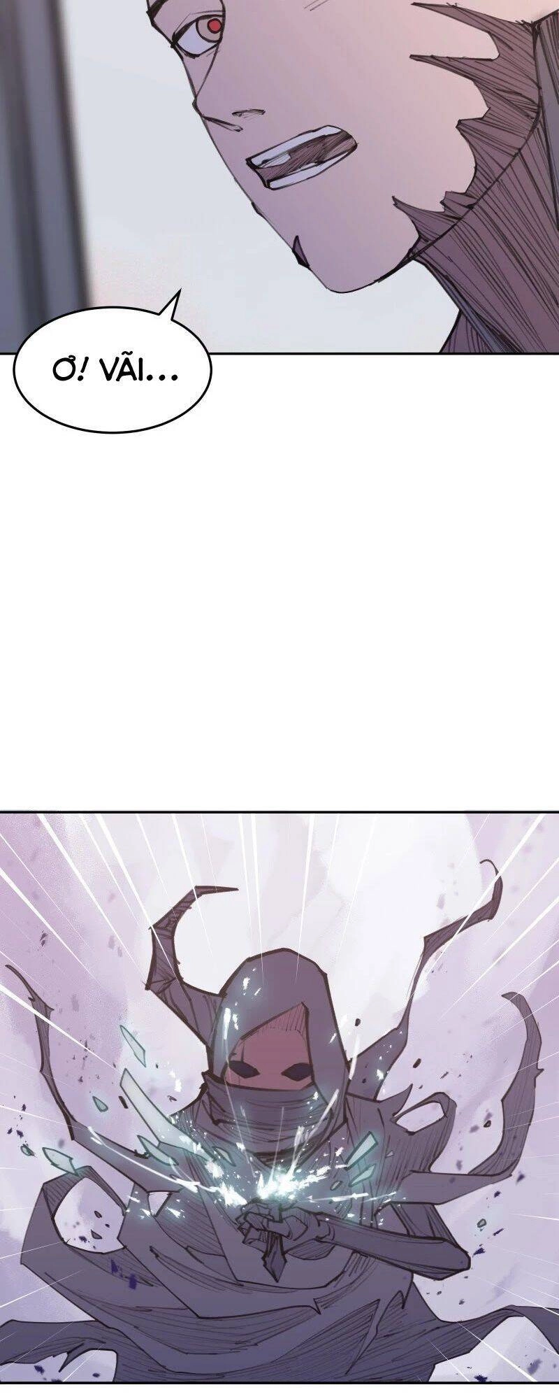 Tướng Quỷ Dạy Yêu Chapter 97 - 67