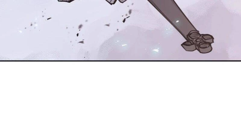 Tướng Quỷ Dạy Yêu Chapter 97 - 69