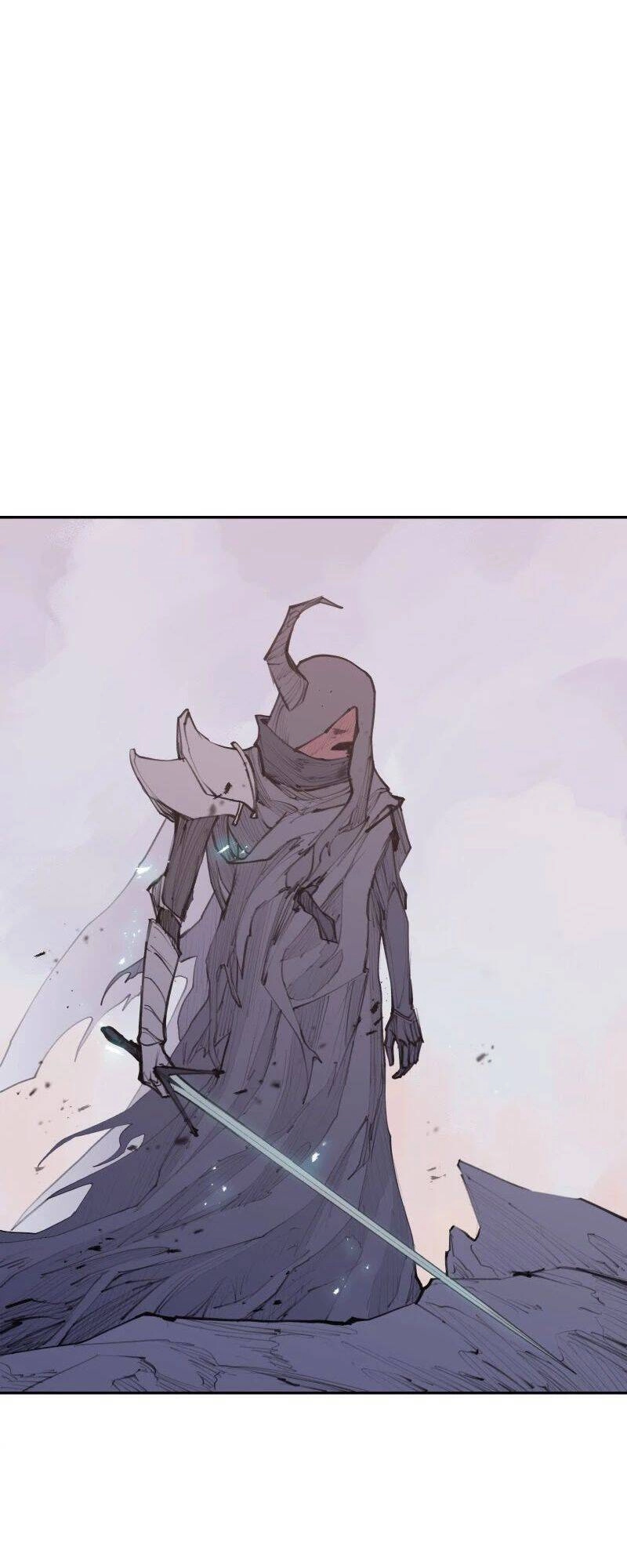 Tướng Quỷ Dạy Yêu Chapter 97 - 70