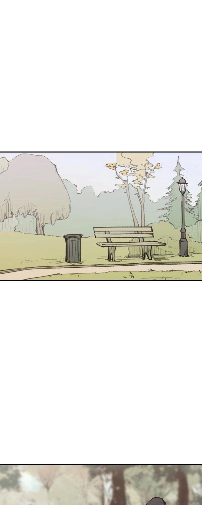 Tướng Quỷ Dạy Yêu Chapter 98 - 3