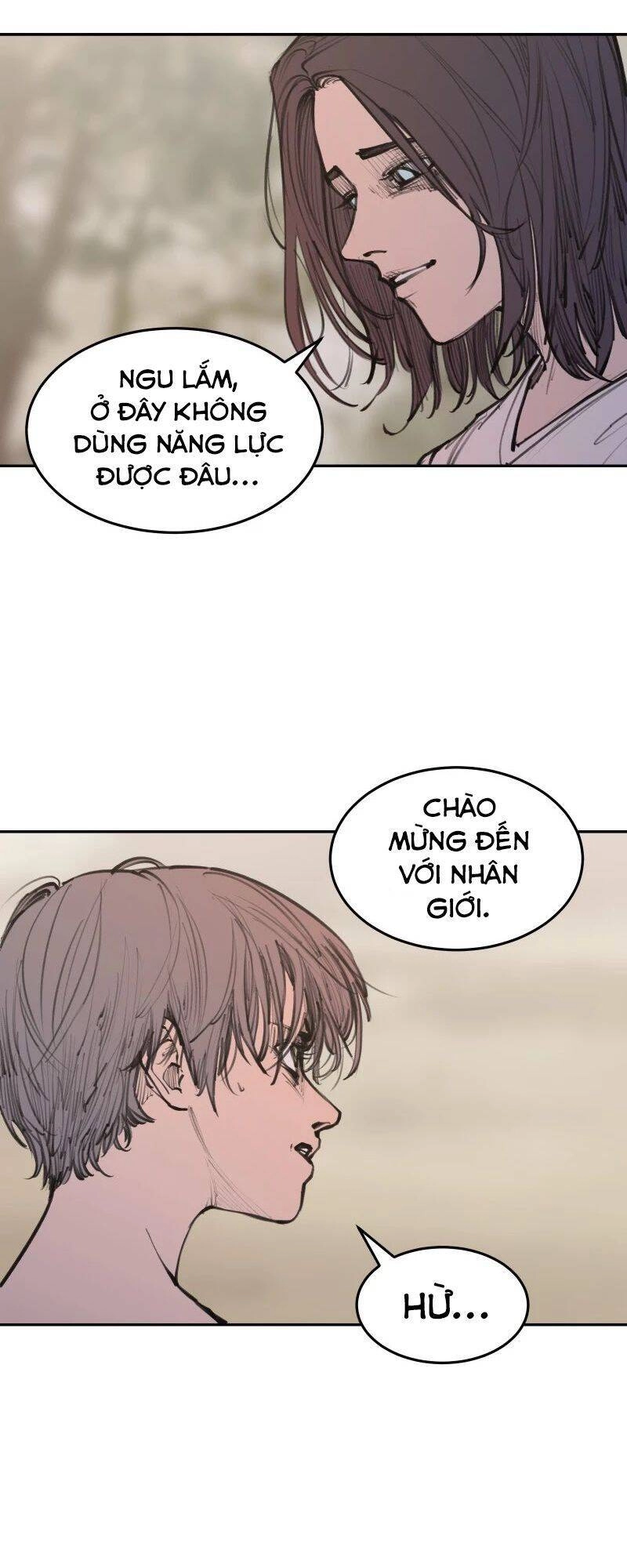 Tướng Quỷ Dạy Yêu Chapter 98 - 7