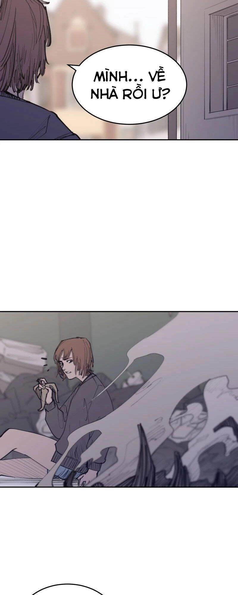 Tướng Quỷ Dạy Yêu Chapter 98 - 43