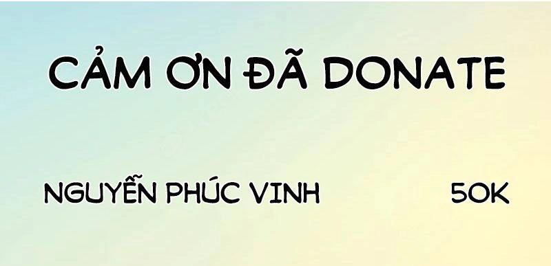 Tướng Quỷ Dạy Yêu Chapter 98 - 55