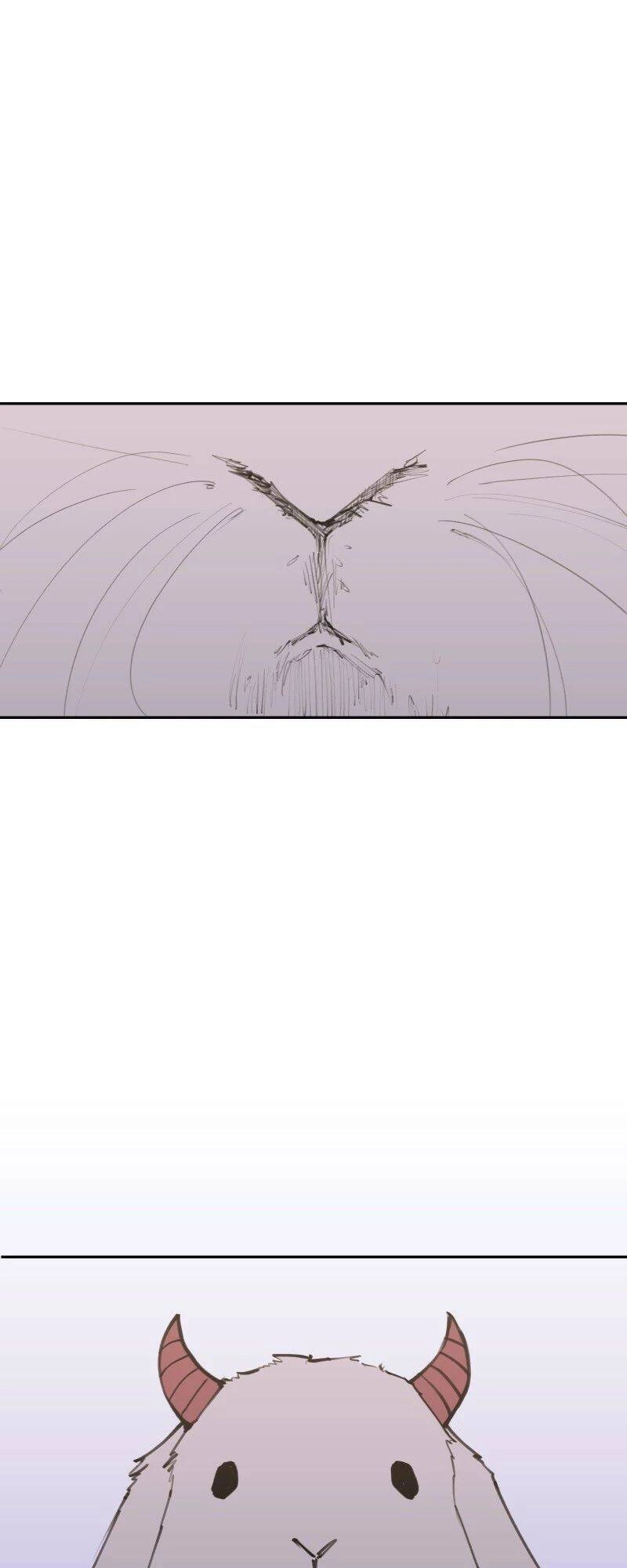 Tướng Quỷ Dạy Yêu Chapter 99 - 3