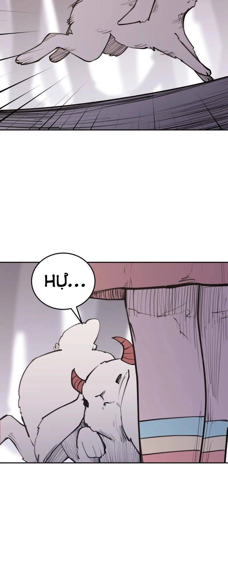 Tướng Quỷ Dạy Yêu Chapter 99 - 11