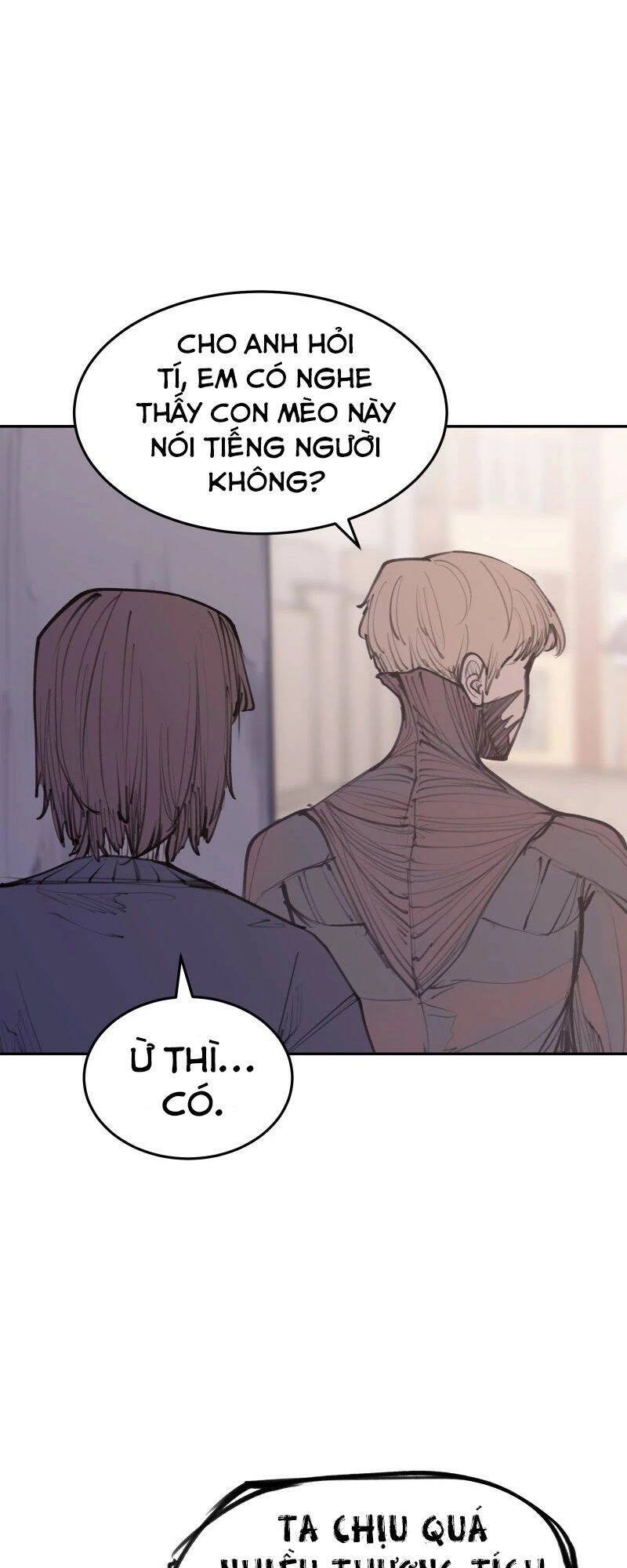 Tướng Quỷ Dạy Yêu Chapter 99 - 25