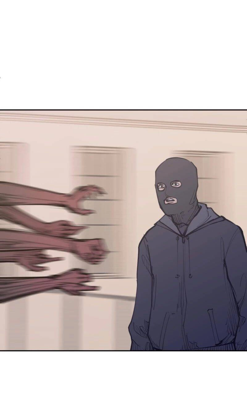 Tướng Quỷ Dạy Yêu Chapter 99 - 40