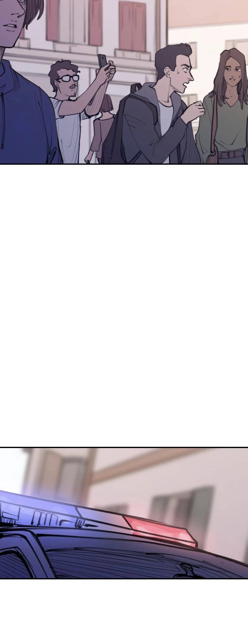 Tướng Quỷ Dạy Yêu Chapter 100 - 44