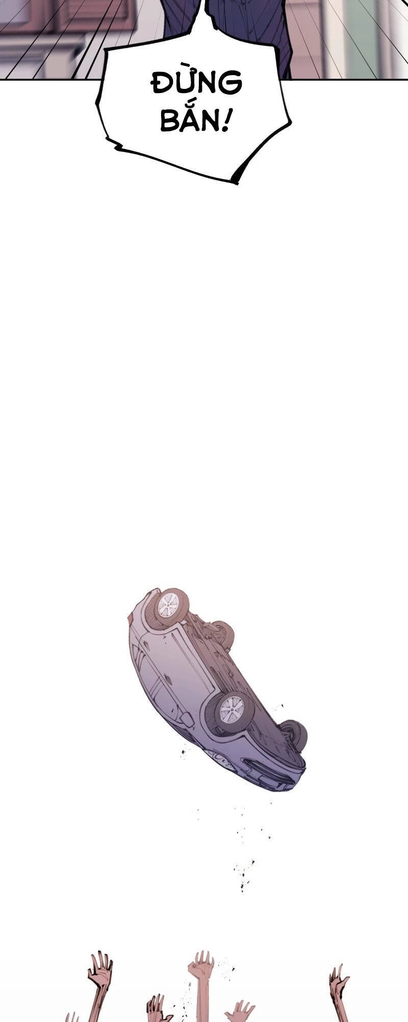 Tướng Quỷ Dạy Yêu Chapter 100 - 53