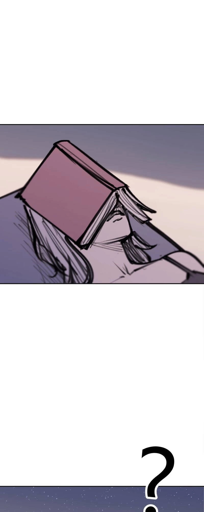 Tướng Quỷ Dạy Yêu Chapter 100 - 69