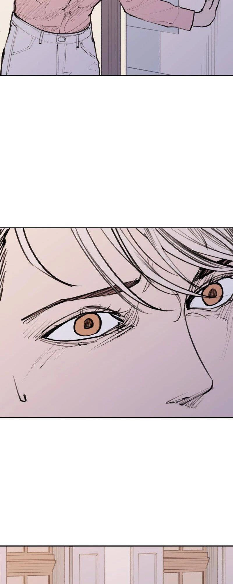 Tướng Quỷ Dạy Yêu Chapter 101 - 5