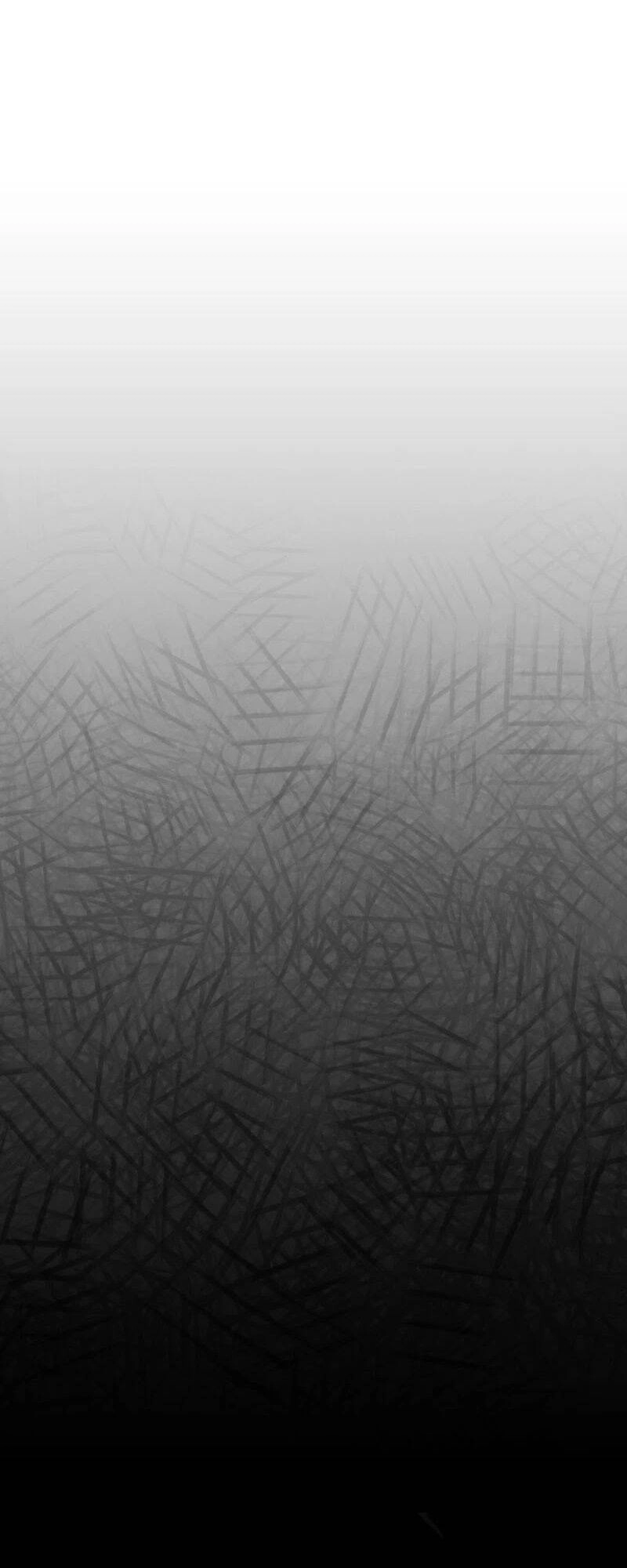 Tướng Quỷ Dạy Yêu Chapter 101 - 12