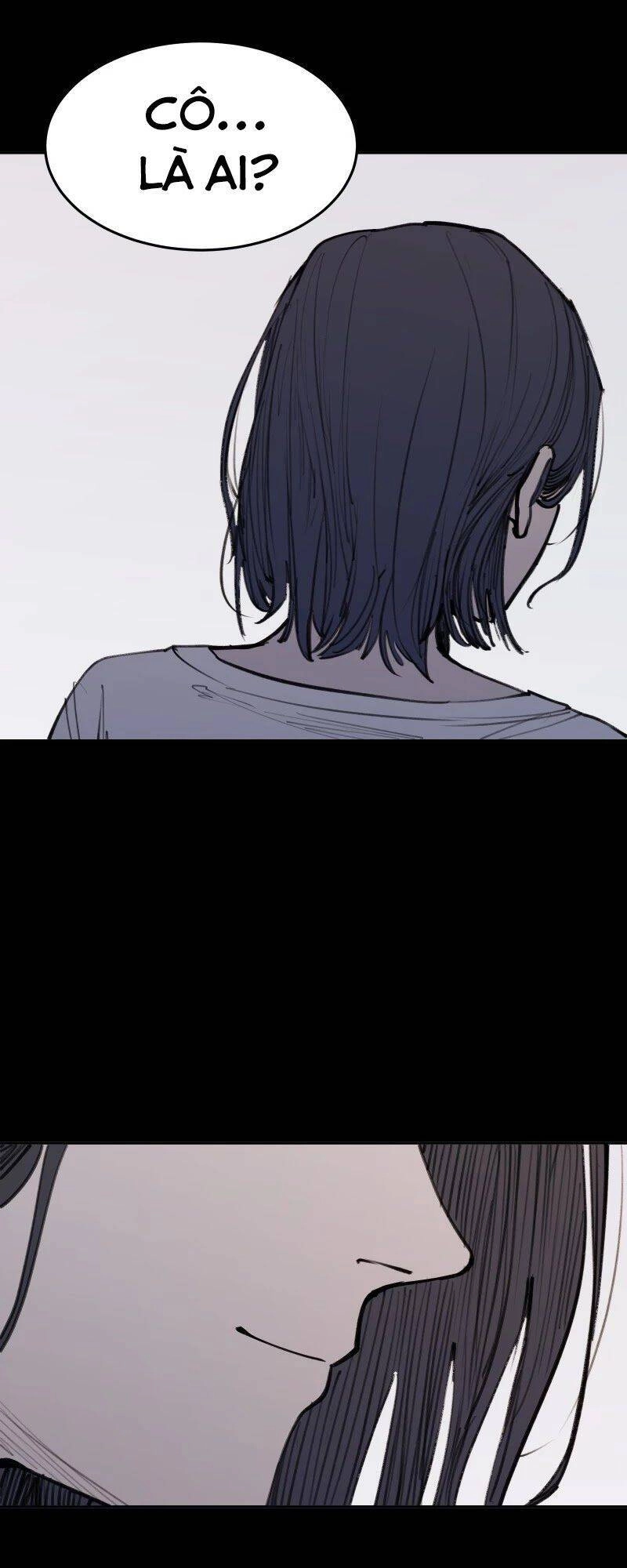 Tướng Quỷ Dạy Yêu Chapter 101 - 22