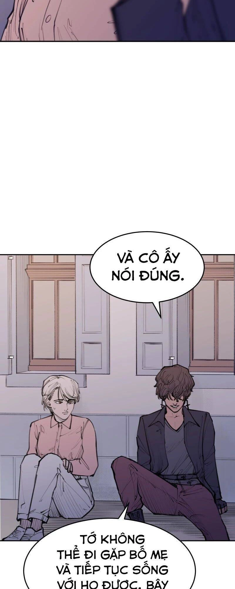 Tướng Quỷ Dạy Yêu Chapter 101 - 27