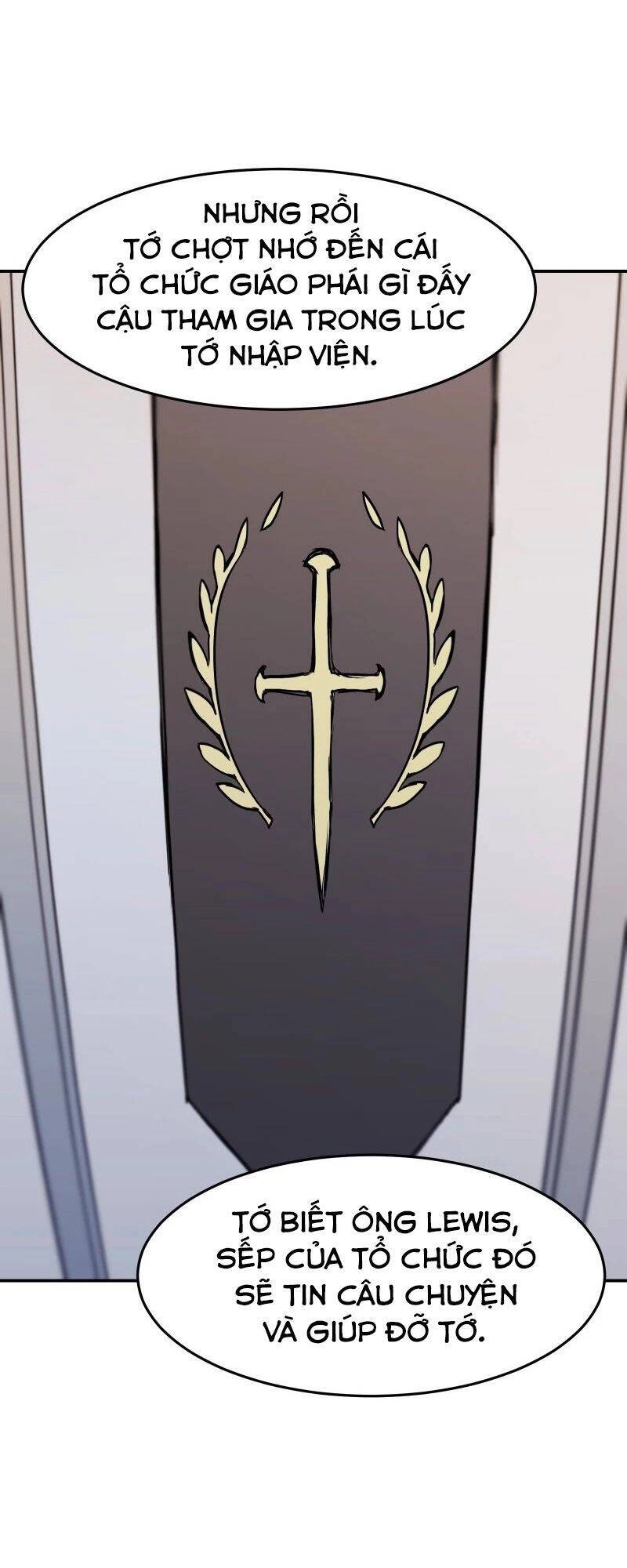 Tướng Quỷ Dạy Yêu Chapter 101 - 29