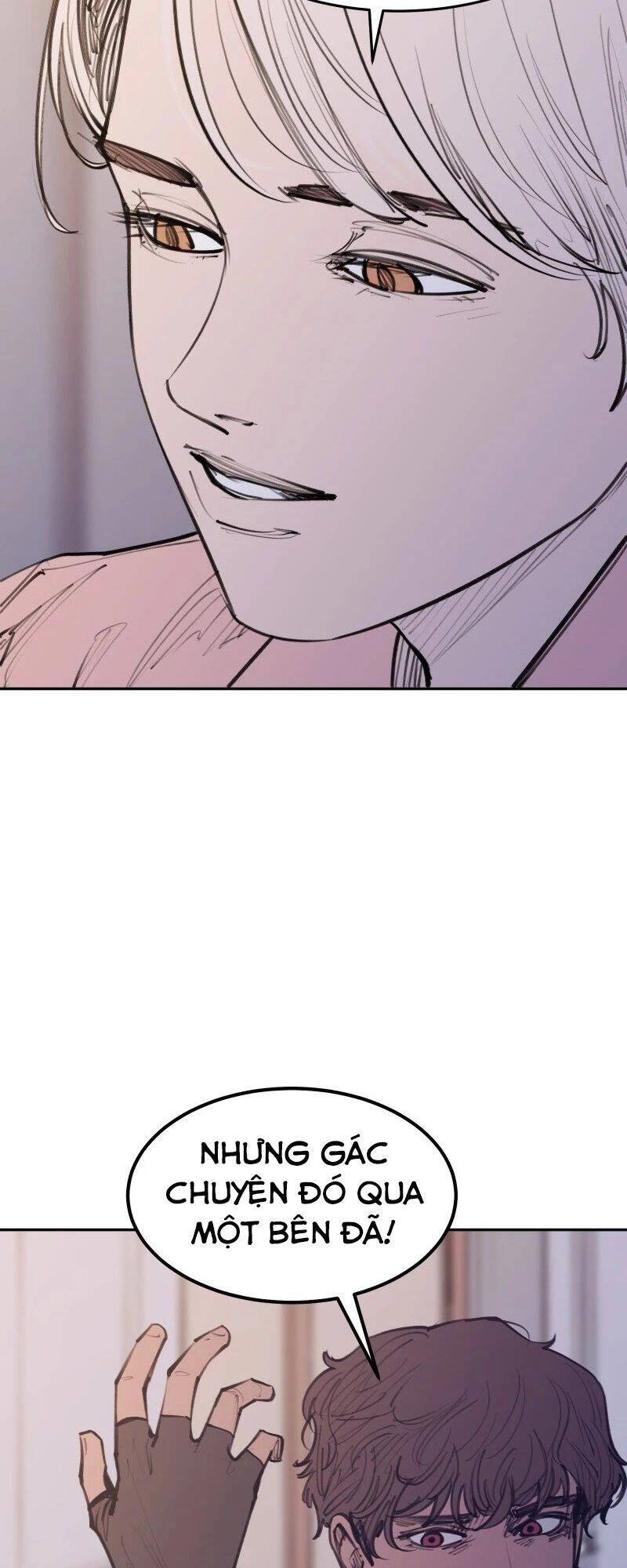 Tướng Quỷ Dạy Yêu Chapter 101 - 31