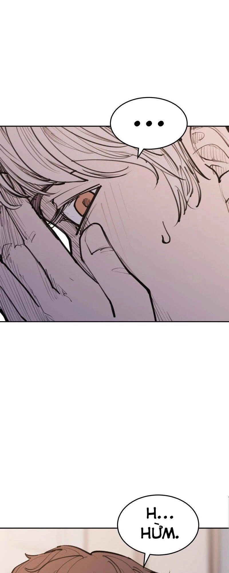 Tướng Quỷ Dạy Yêu Chapter 101 - 35