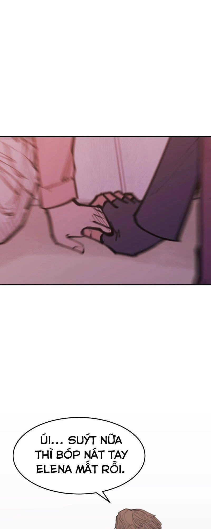 Tướng Quỷ Dạy Yêu Chapter 101 - 39