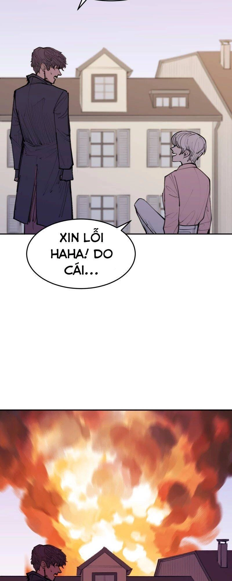 Tướng Quỷ Dạy Yêu Chapter 101 - 43