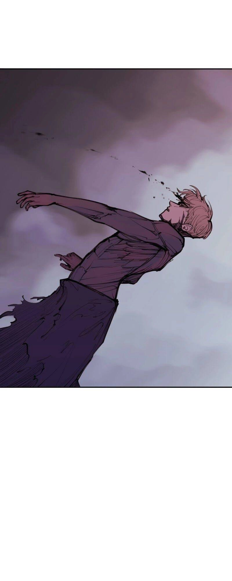 Tướng Quỷ Dạy Yêu Chapter 101 - 48