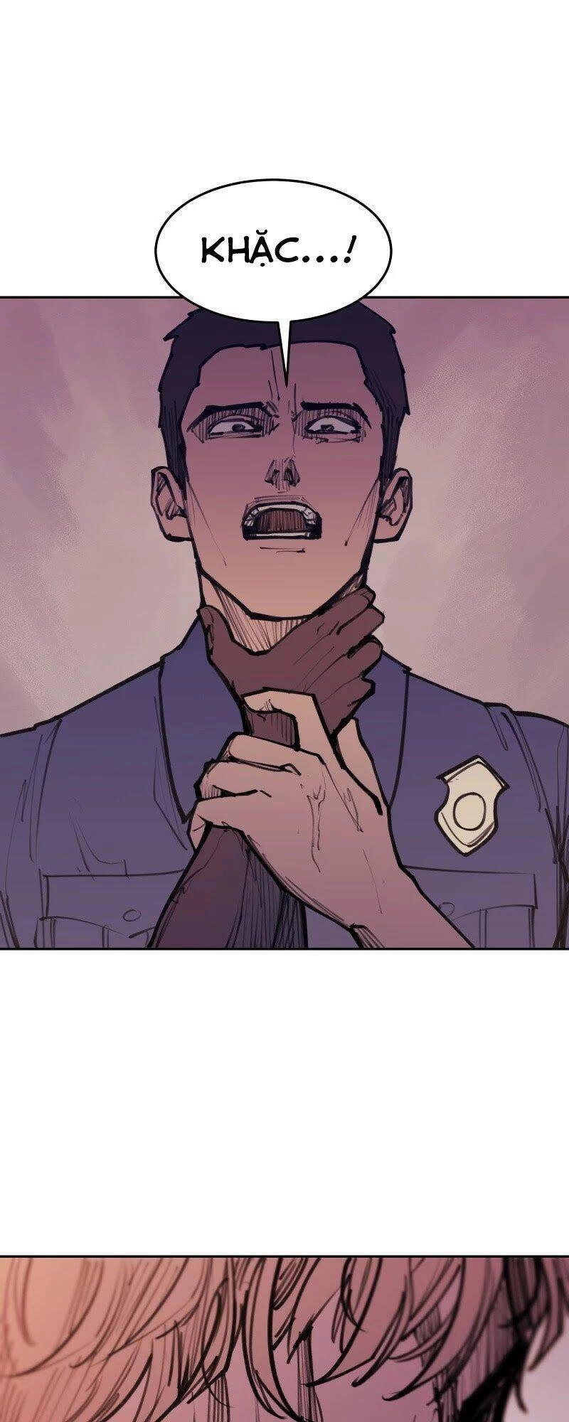 Tướng Quỷ Dạy Yêu Chapter 101 - 56