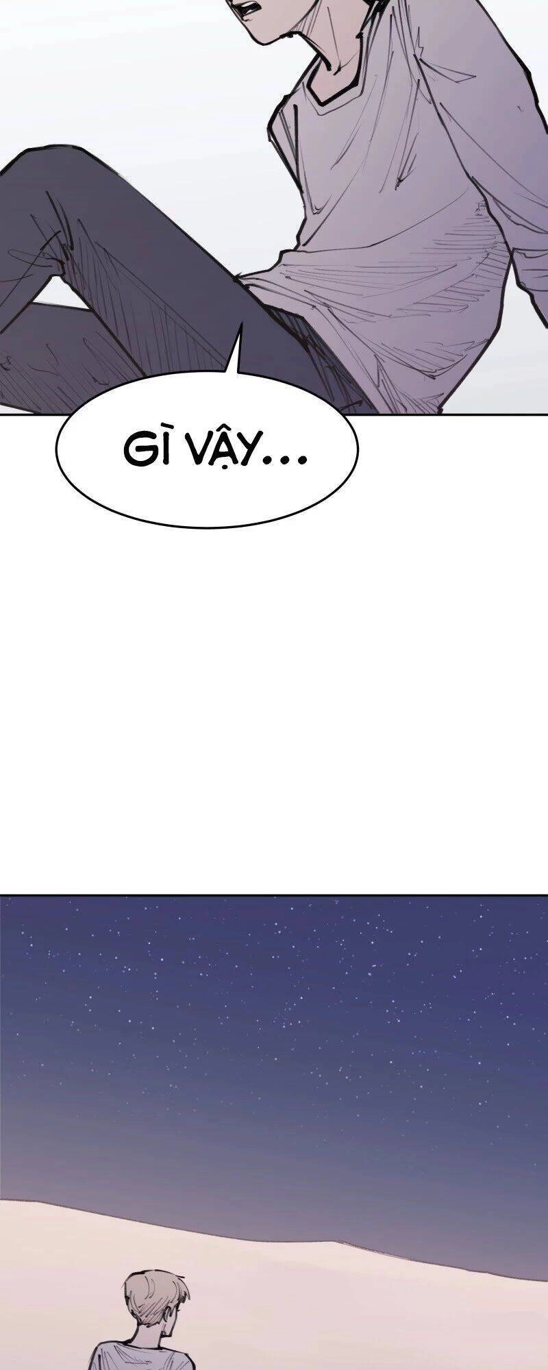 Tướng Quỷ Dạy Yêu Chapter 102 - 4