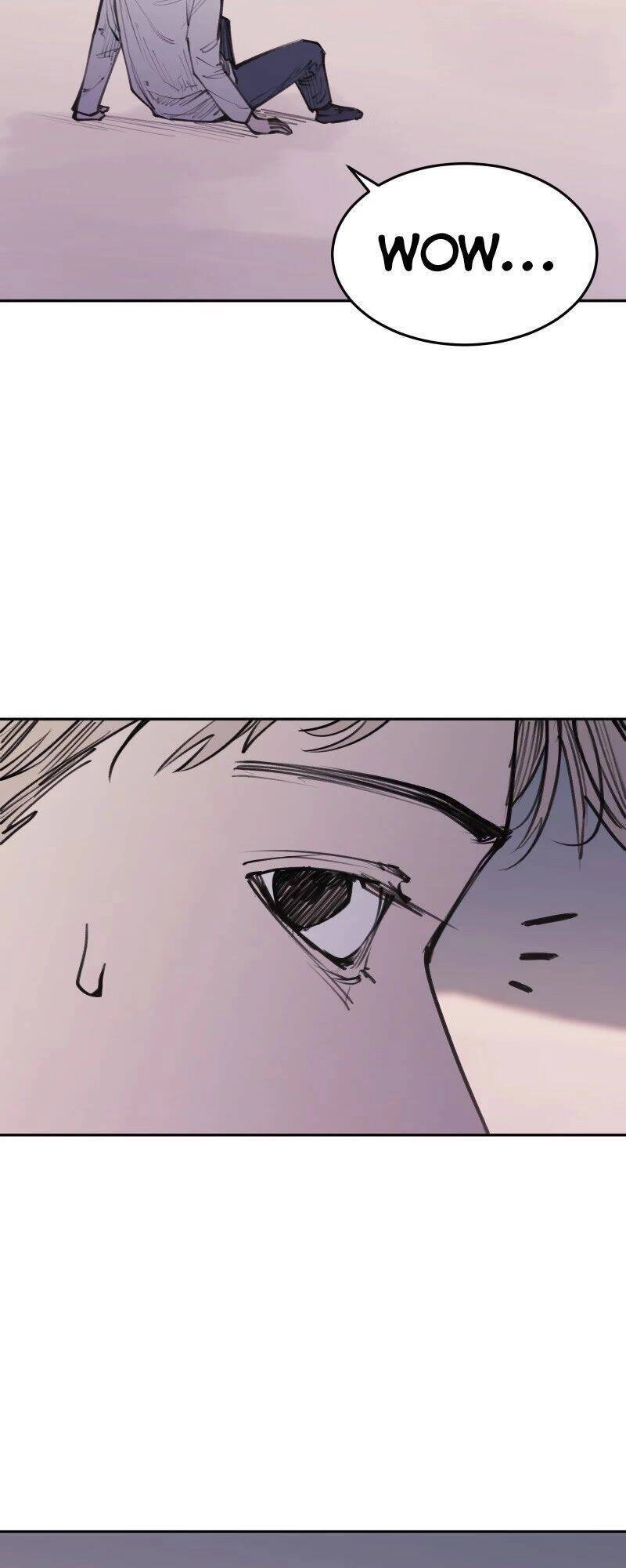 Tướng Quỷ Dạy Yêu Chapter 102 - 5