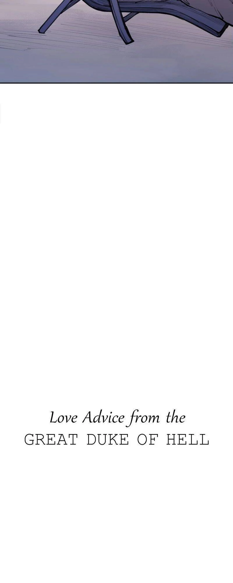 Tướng Quỷ Dạy Yêu Chapter 102 - 7