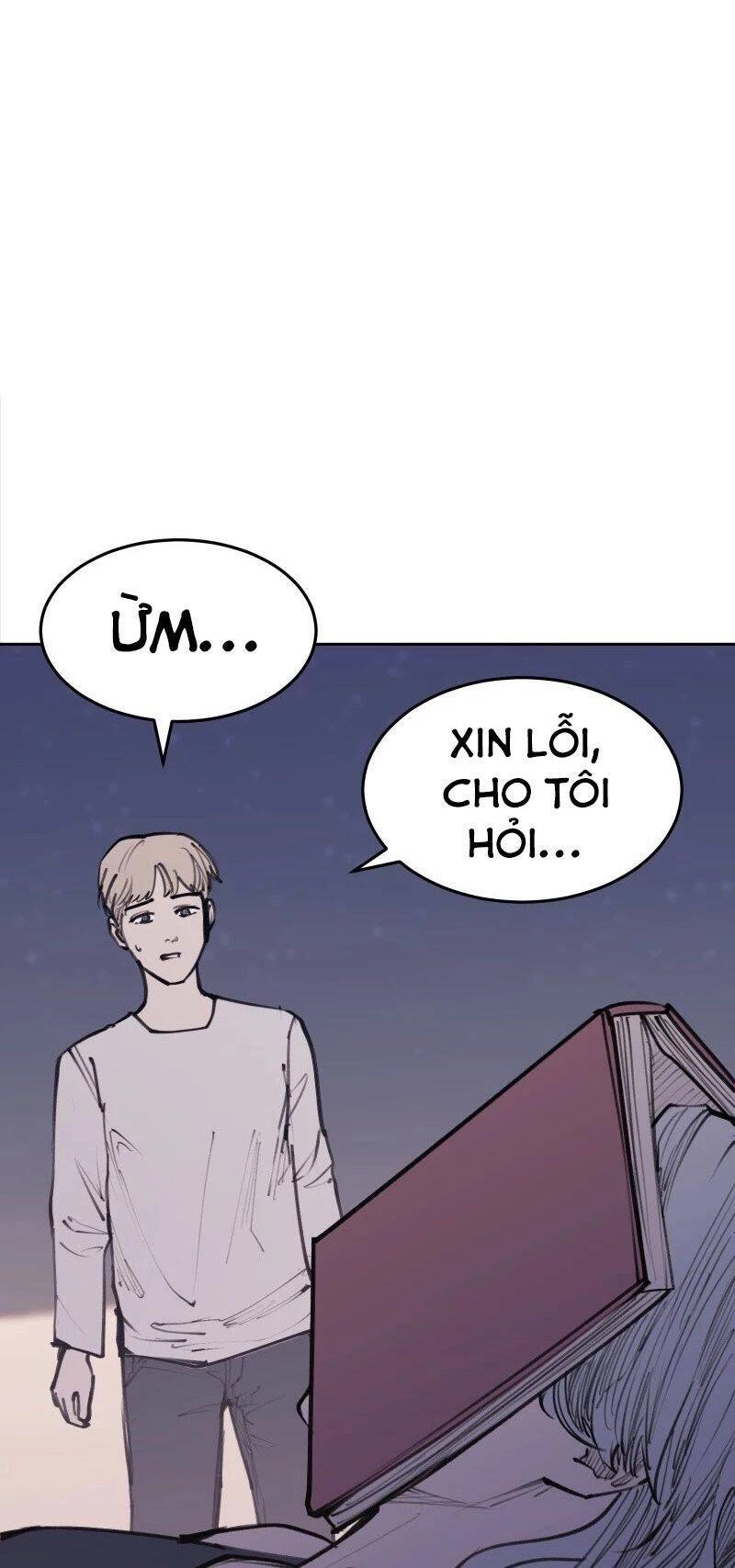 Tướng Quỷ Dạy Yêu Chapter 102 - 8