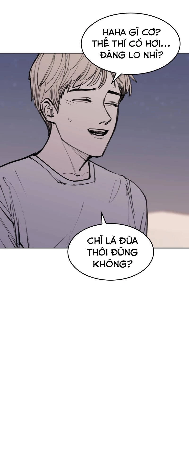 Tướng Quỷ Dạy Yêu Chapter 102 - 16