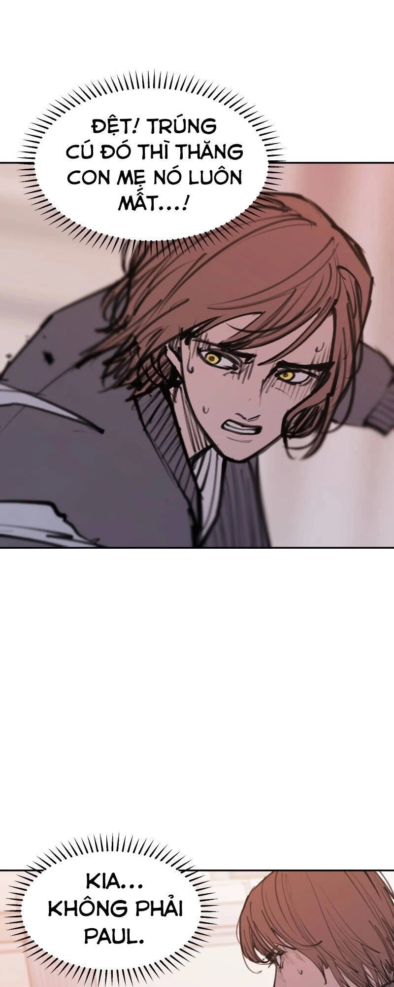 Tướng Quỷ Dạy Yêu Chapter 102 - 21