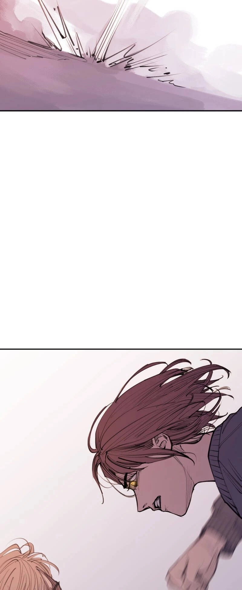 Tướng Quỷ Dạy Yêu Chapter 102 - 26