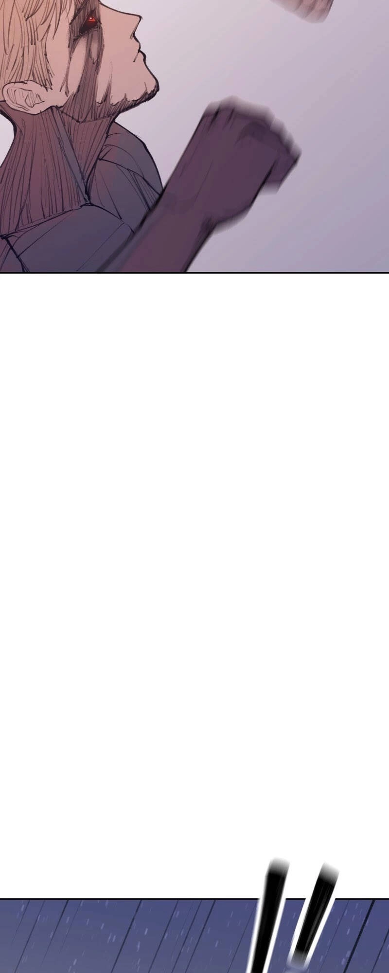 Tướng Quỷ Dạy Yêu Chapter 102 - 27