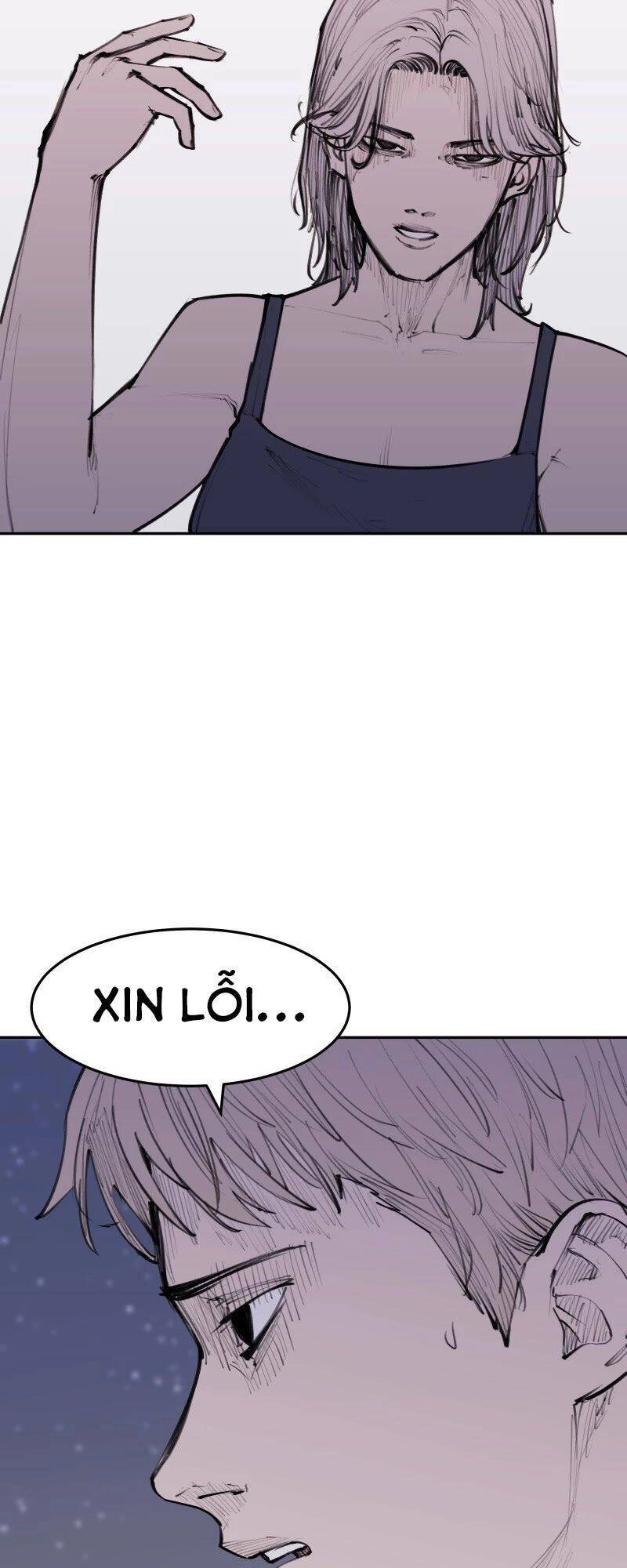 Tướng Quỷ Dạy Yêu Chapter 102 - 35