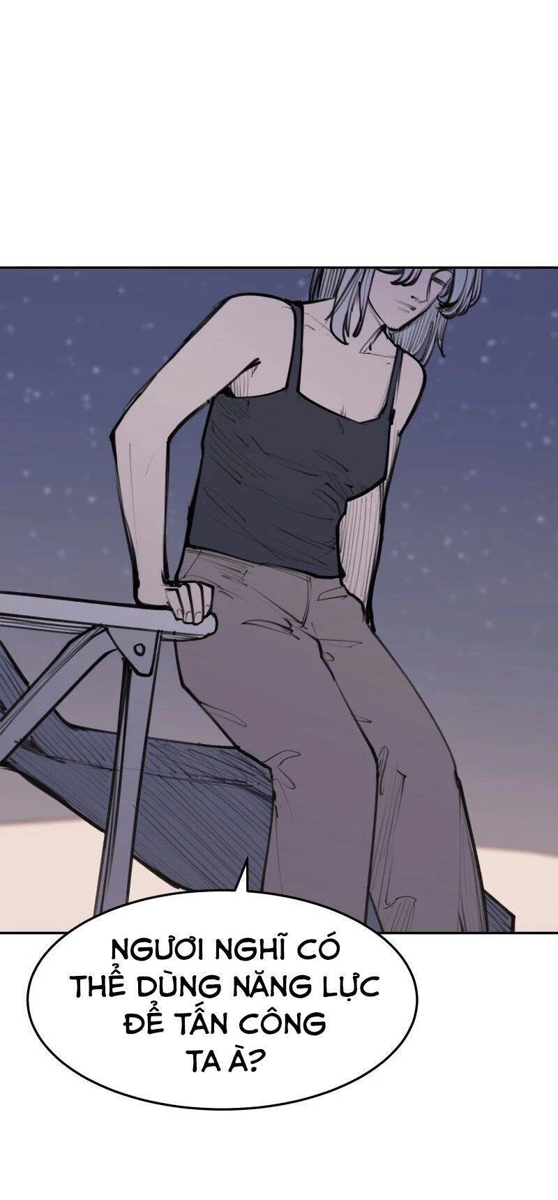 Tướng Quỷ Dạy Yêu Chapter 102 - 39