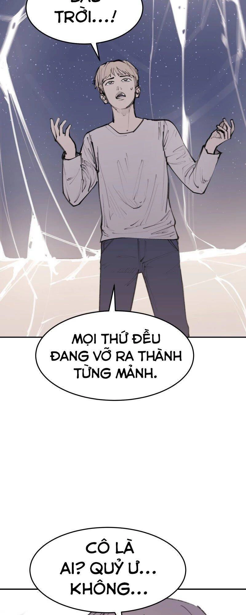 Tướng Quỷ Dạy Yêu Chapter 102 - 44