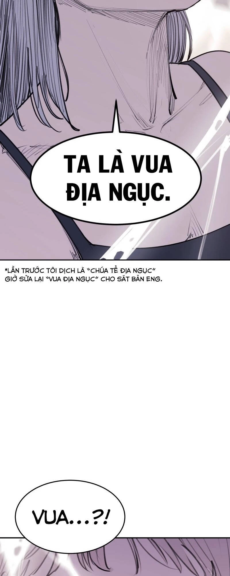 Tướng Quỷ Dạy Yêu Chapter 102 - 48